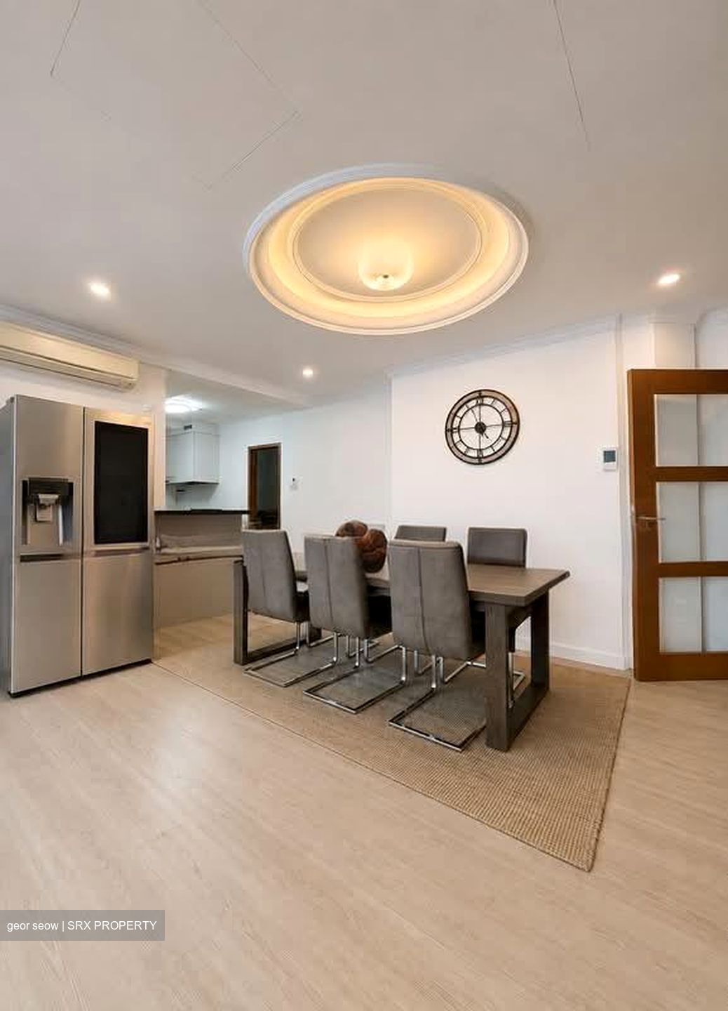 D'Grove Villas (D10), Condominium #596719551